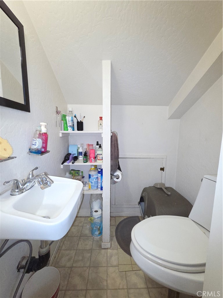 1151 Gorley Lane Property Photo 39