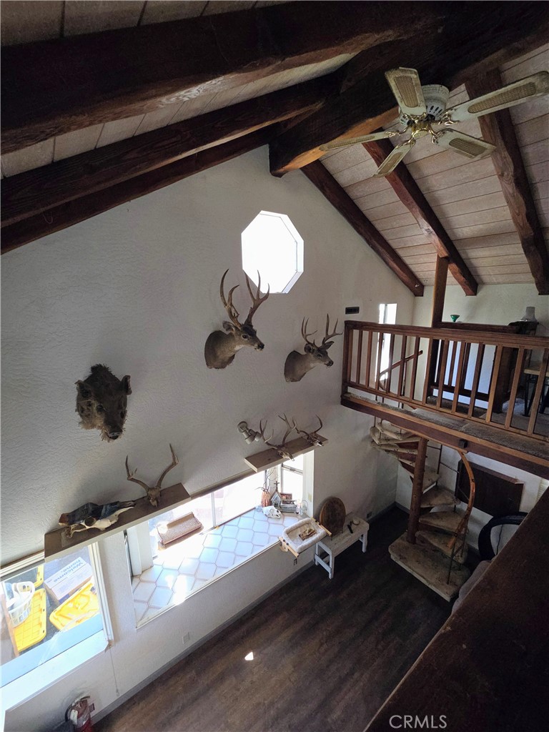 1151 Gorley Lane Property Photo 41