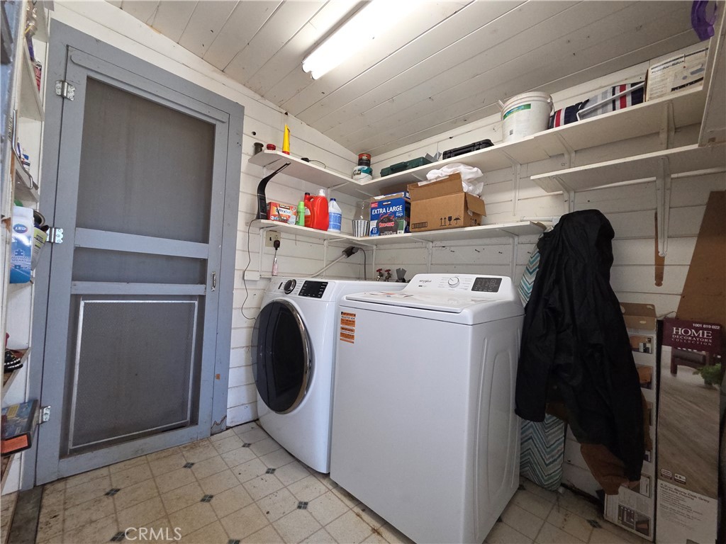 1151 Gorley Lane Property Photo 48