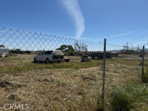 672 E Tache Property Photo 7