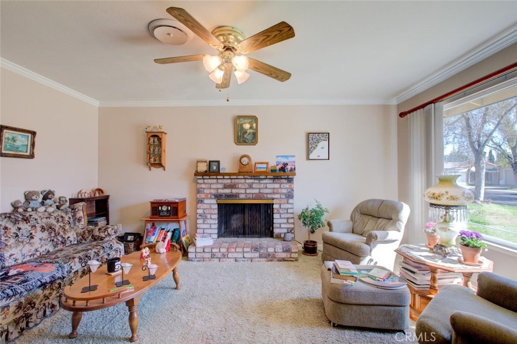 1625 Sheldon Property Photo 2