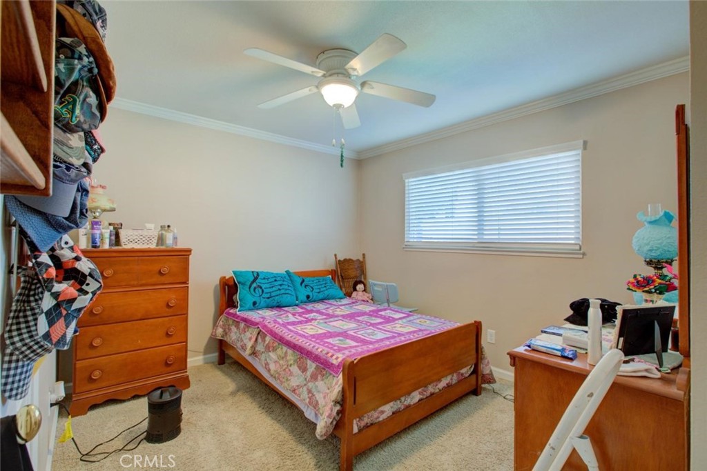 1625 Sheldon Property Photo 6