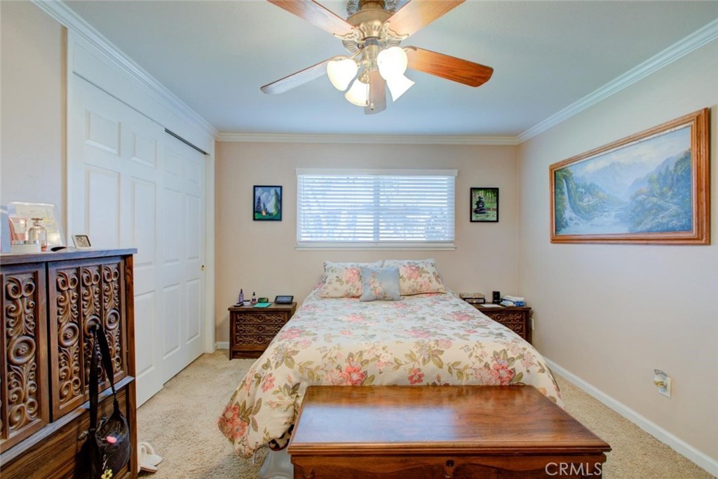 1625 Sheldon Property Photo 7