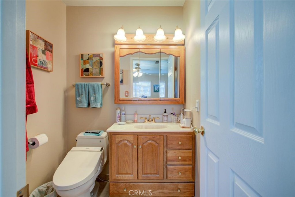 1625 Sheldon Property Photo 8