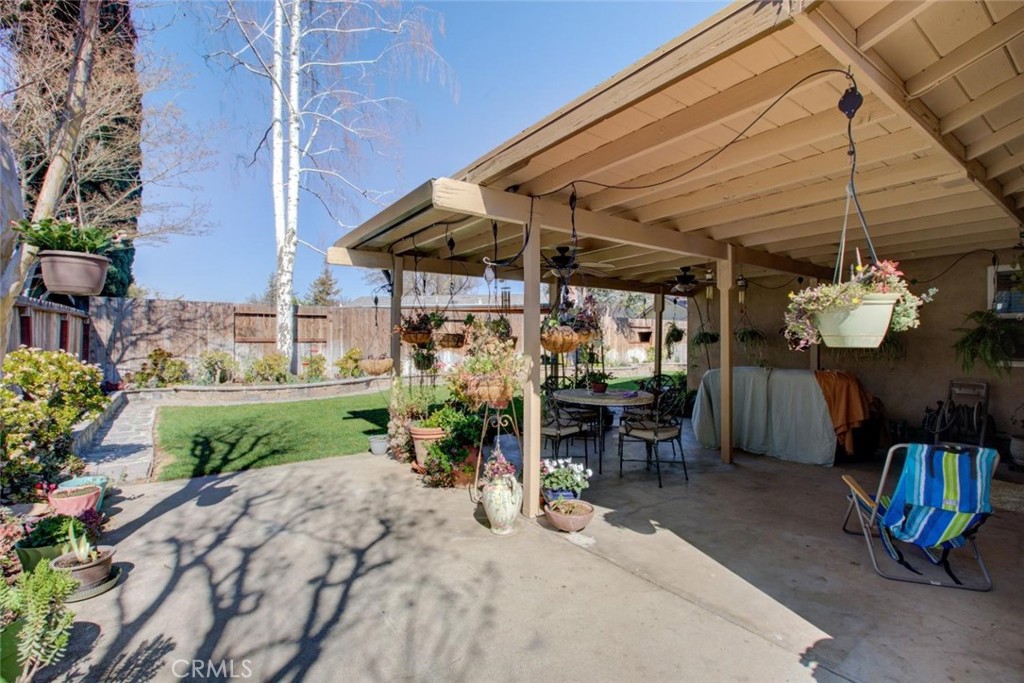 1625 Sheldon Property Photo 14