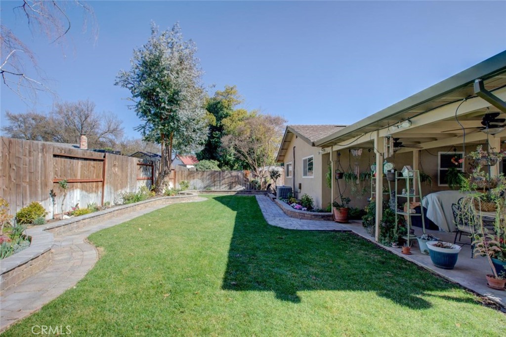 1625 Sheldon Property Photo 15