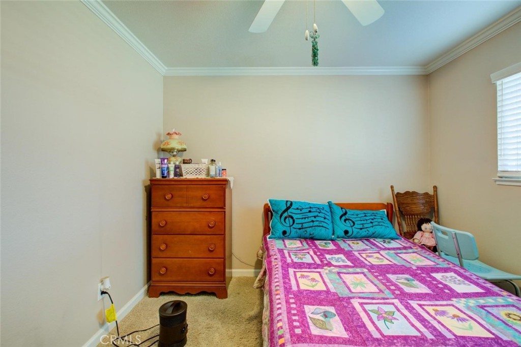 1625 Sheldon Property Photo 20