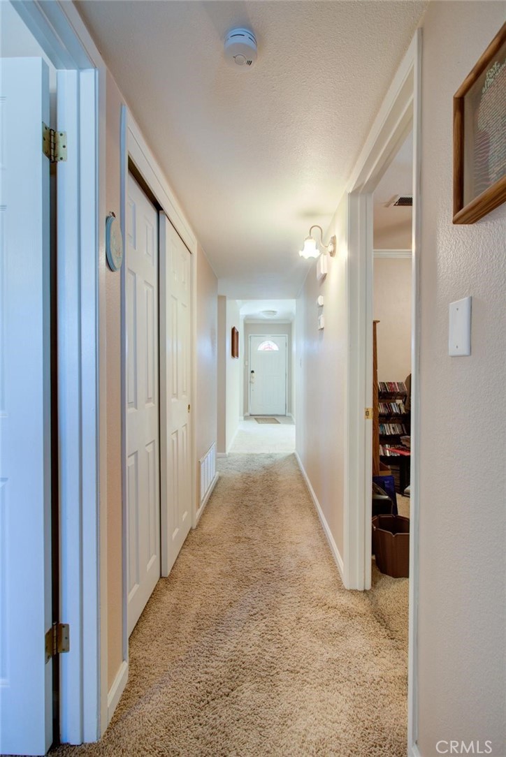 1625 Sheldon Property Photo 22