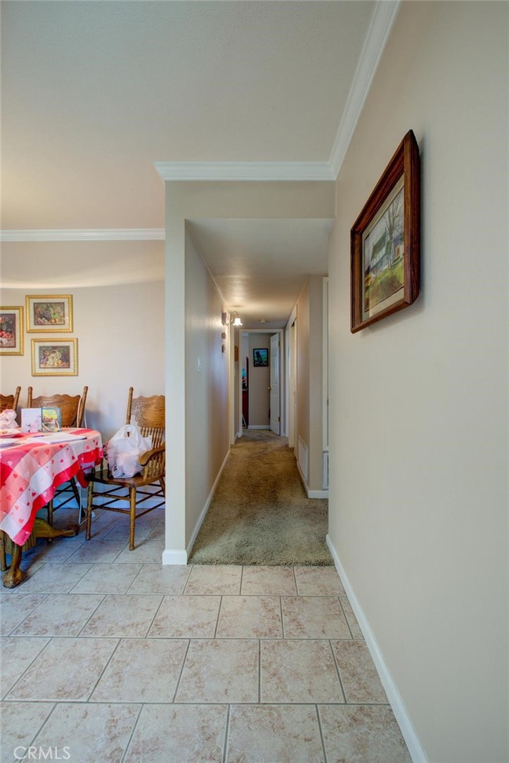 1625 Sheldon Property Photo 23