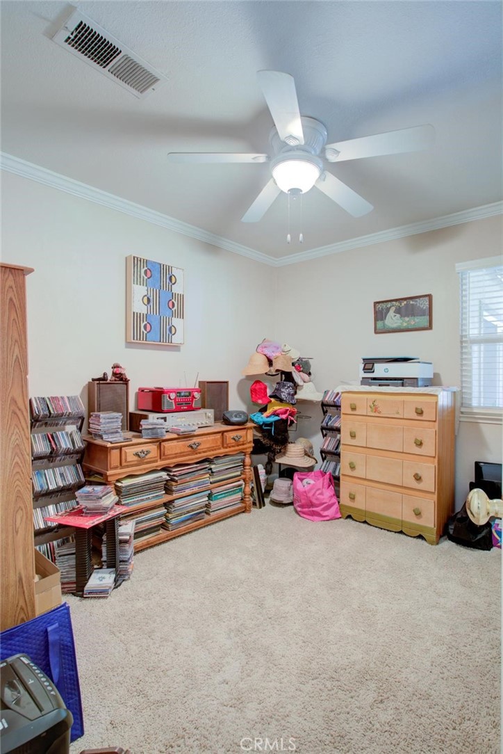 1625 Sheldon Property Photo 24
