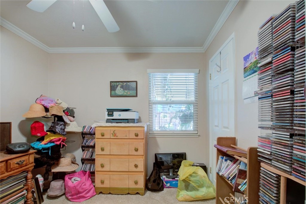 1625 Sheldon Property Photo 25