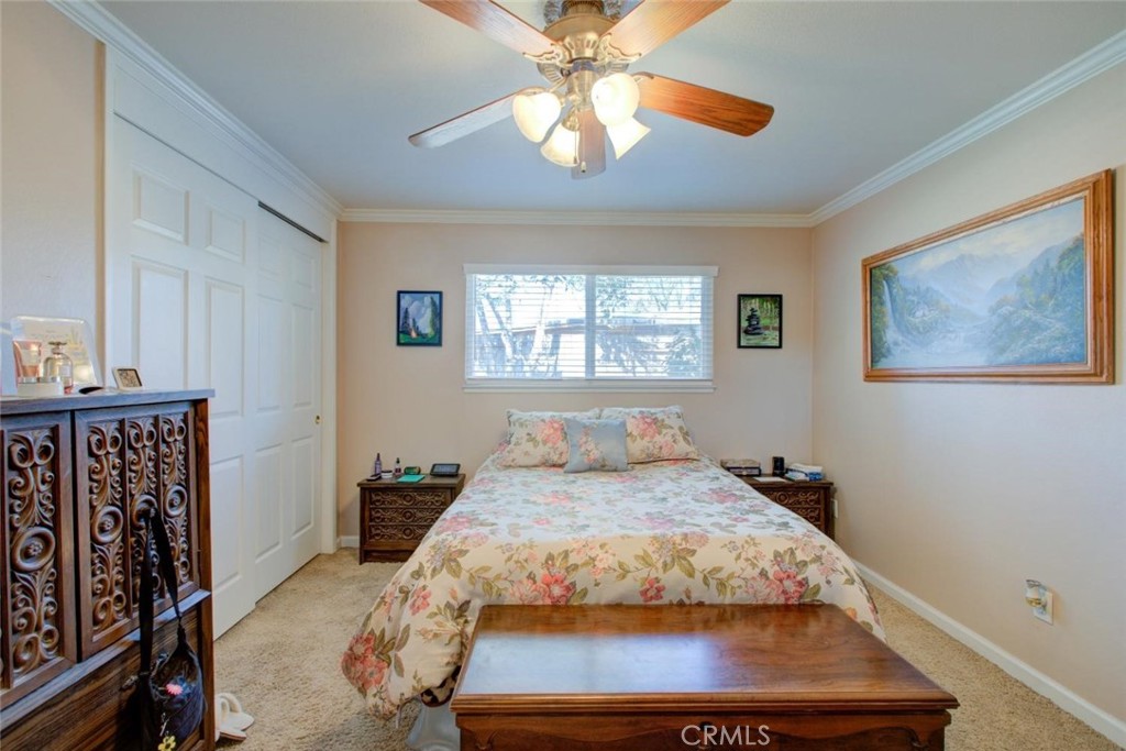 1625 Sheldon Property Photo 26
