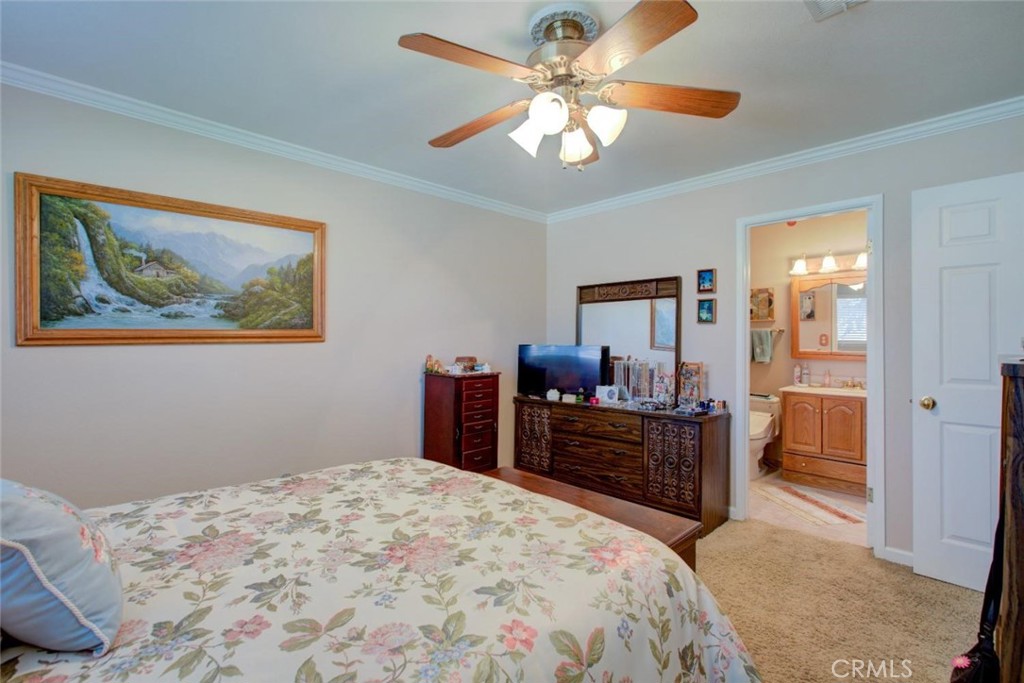 1625 Sheldon Property Photo 27