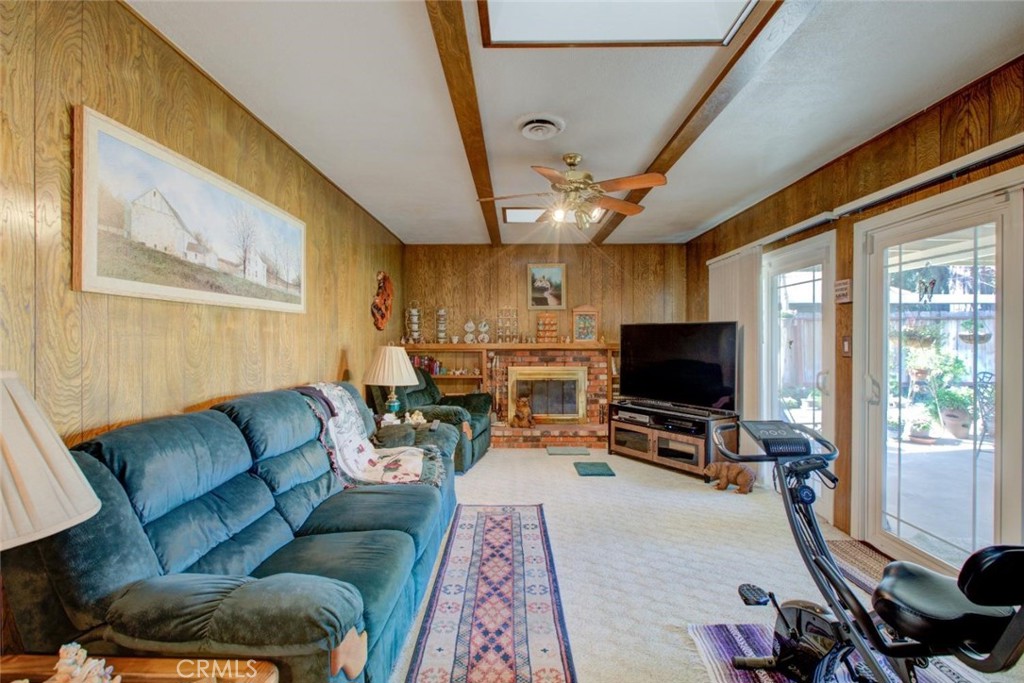 1625 Sheldon Property Photo 31