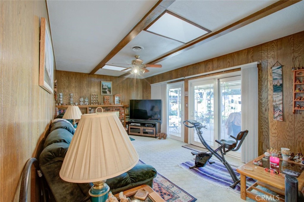 1625 Sheldon Property Photo 32