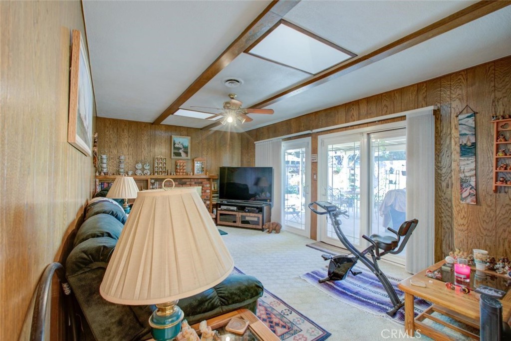1625 Sheldon Property Photo 33