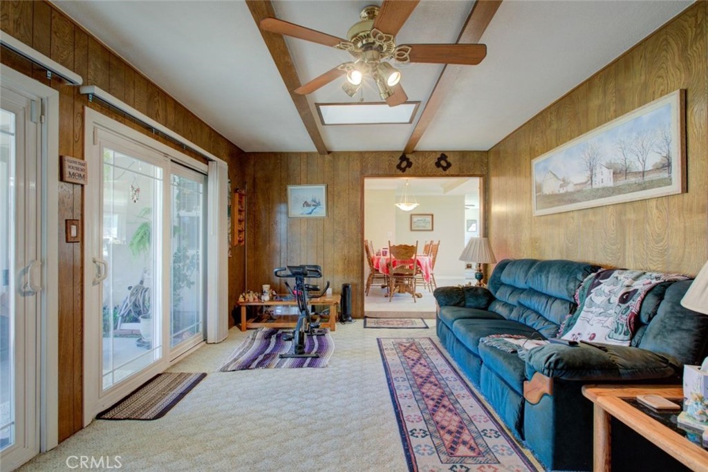 1625 Sheldon Property Photo 34