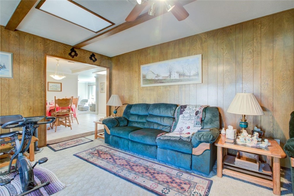 1625 Sheldon Property Photo 35