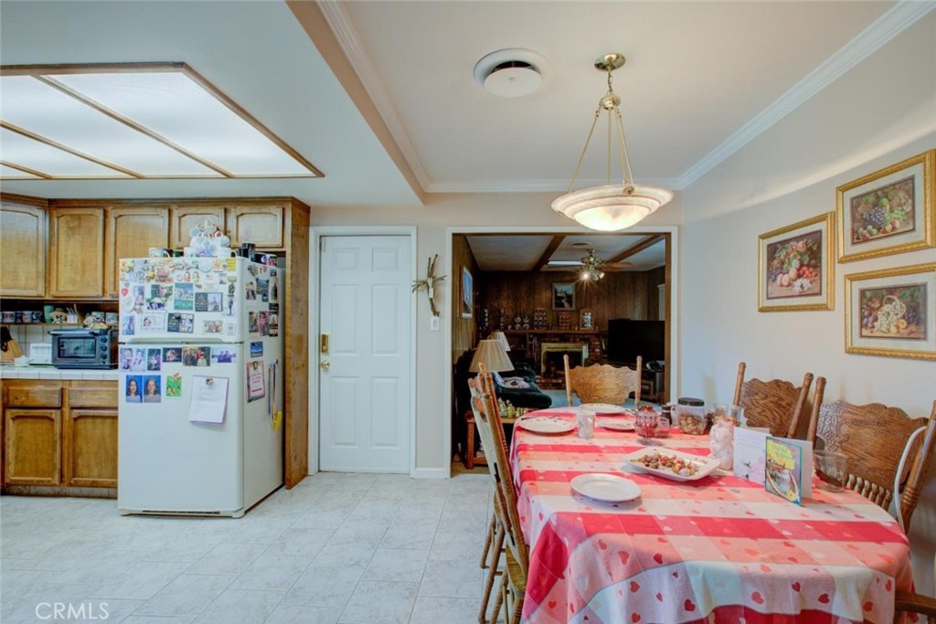 1625 Sheldon Property Photo 37