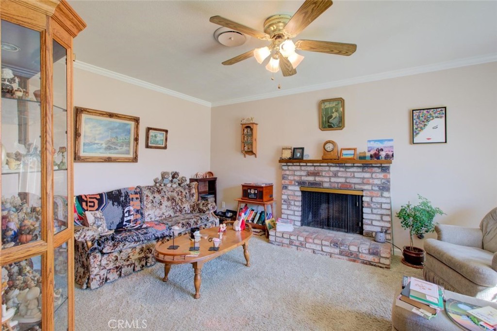 1625 Sheldon Property Photo 38
