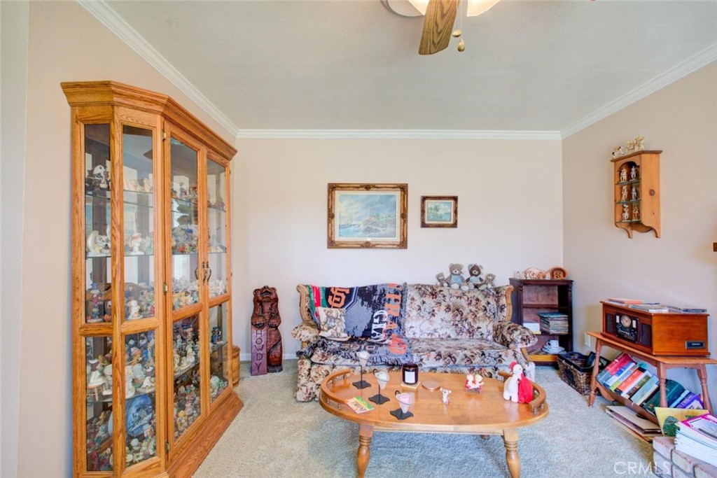 1625 Sheldon Property Photo 39