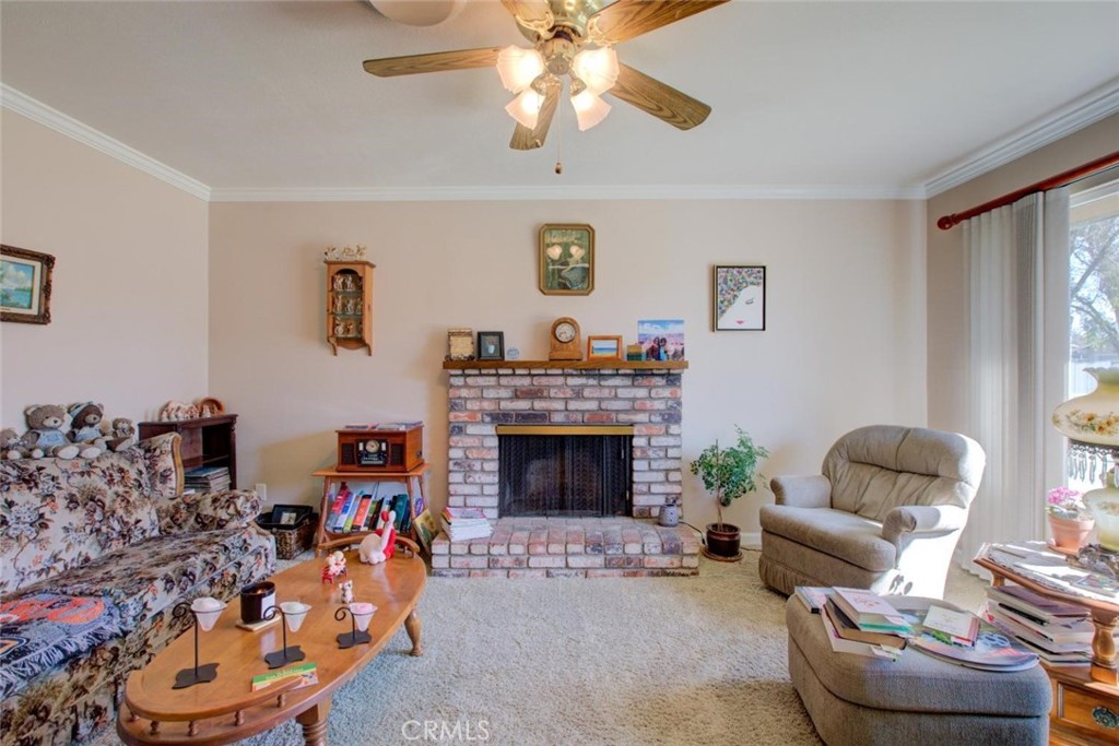 1625 Sheldon Property Photo 40