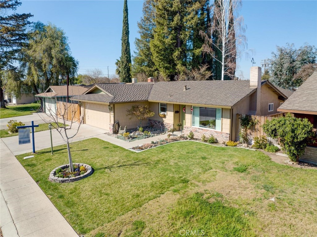 1625 Sheldon Property Photo 44