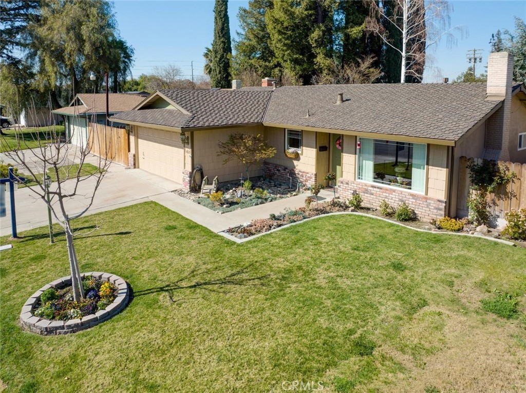 1625 Sheldon Property Photo 45