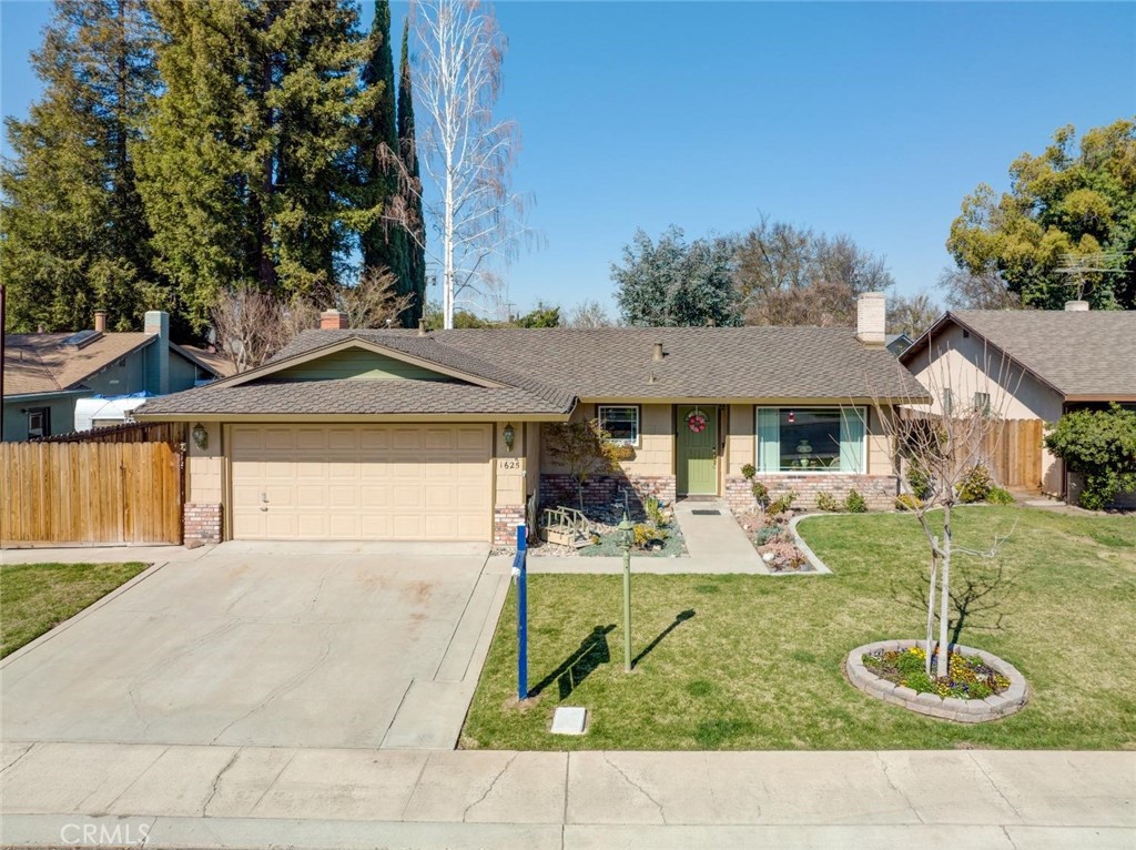 1625 Sheldon Property Photo 46