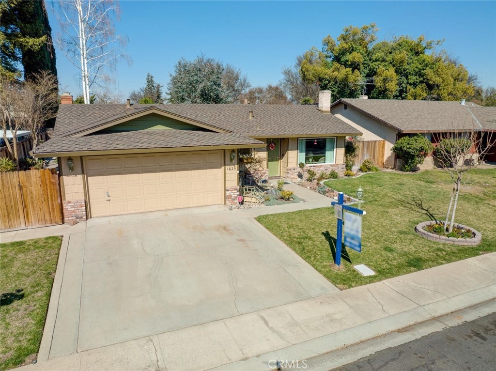 1625 Sheldon Property Photo 47