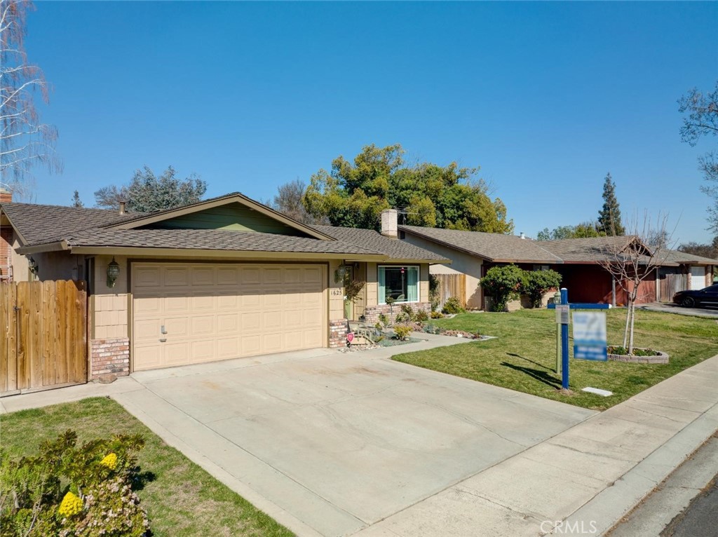 1625 Sheldon Property Photo 48