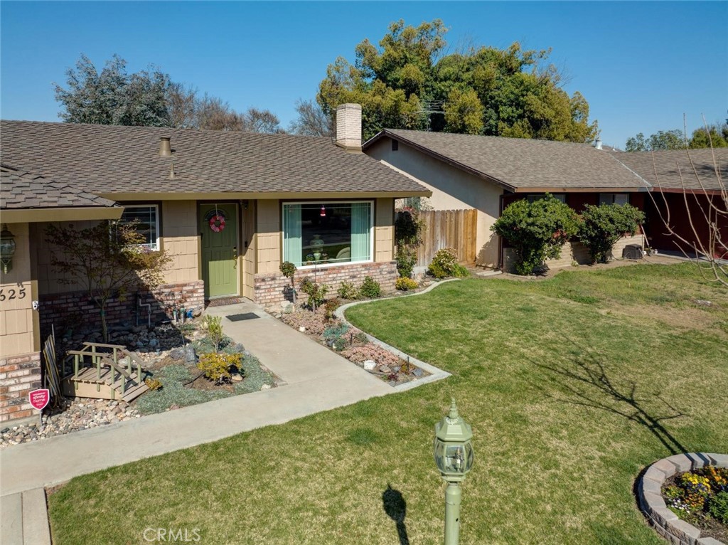 1625 Sheldon Property Photo 49