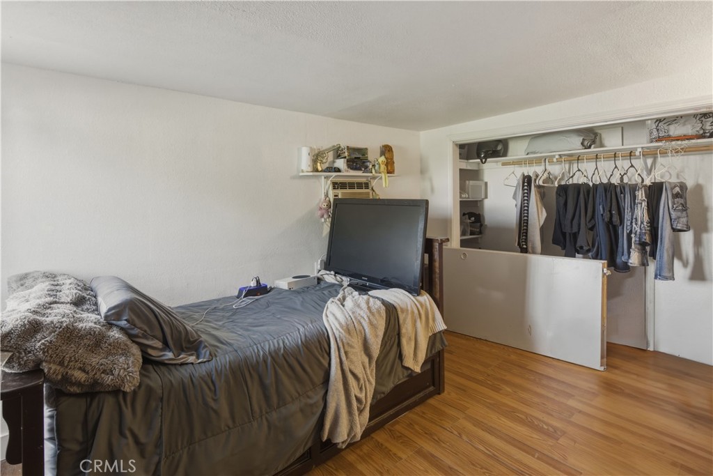 2330 Meadowbrook Property Photo 11