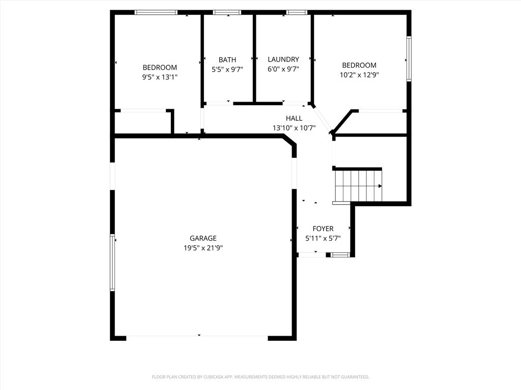 341 N 4th Property Photo 44