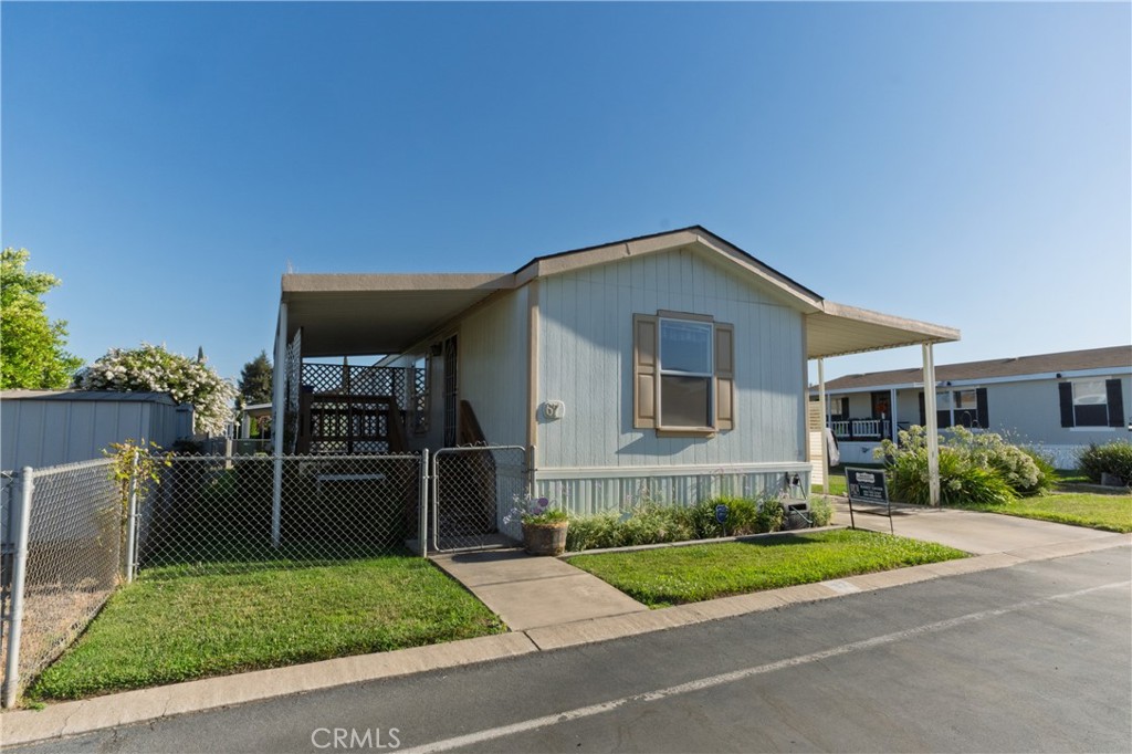 6450 N Winton Way 67 Property Photo 1