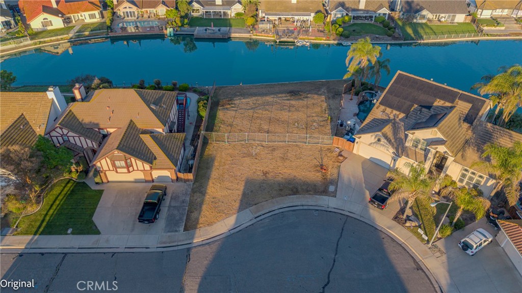 3379 Lighthouse Court Property Photo 1