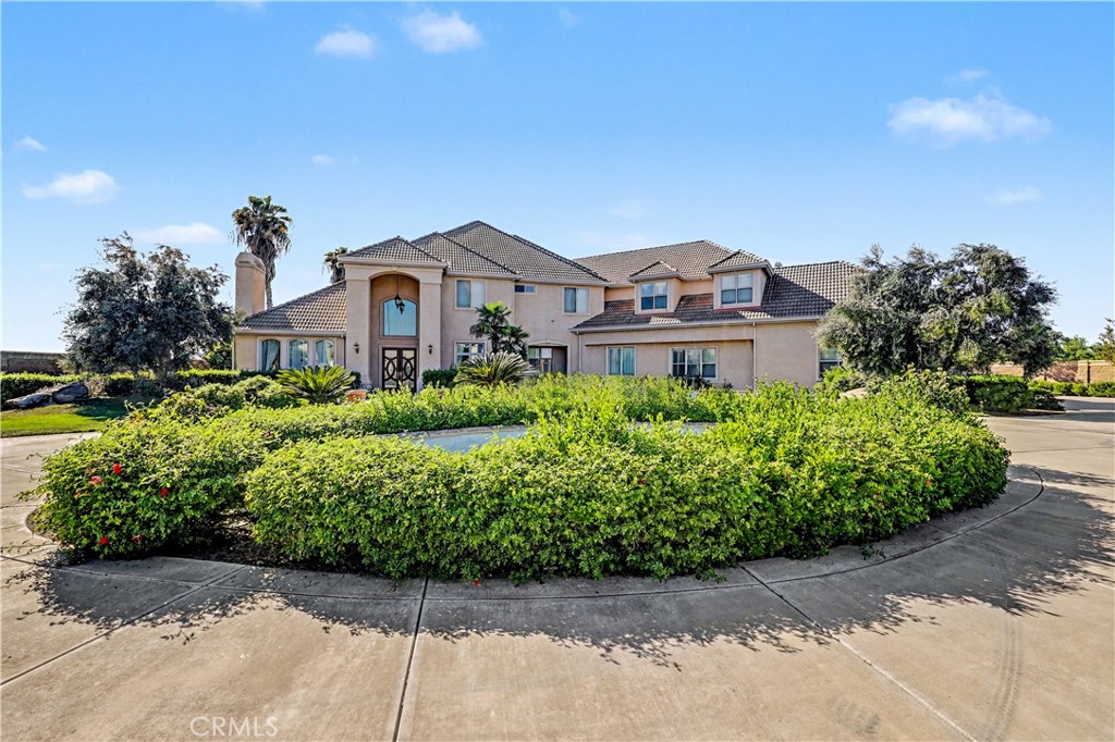 8499 Monte Cristo Property Photo 4