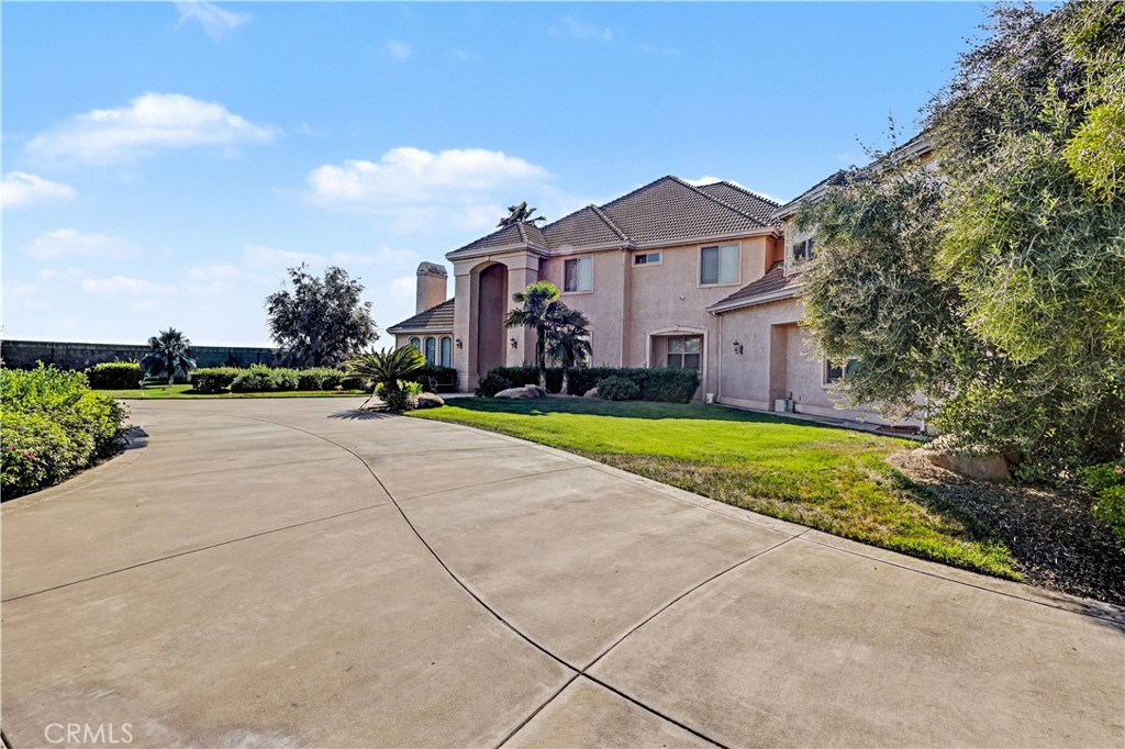 8499 Monte Cristo Property Photo 9