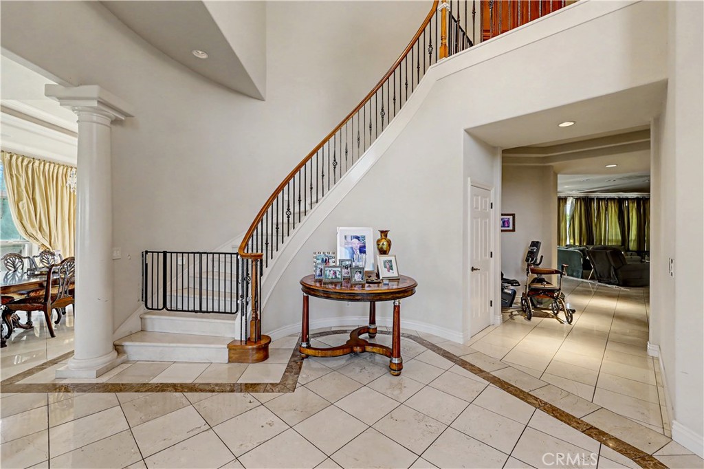8499 Monte Cristo Property Photo 14