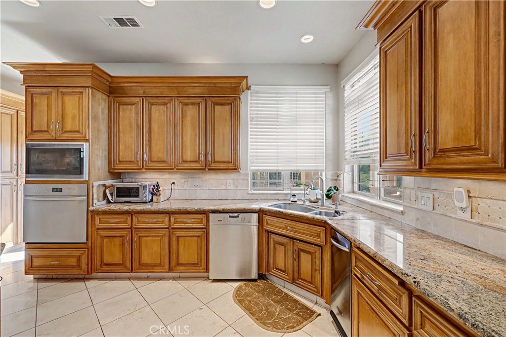 8499 Monte Cristo Property Photo 22