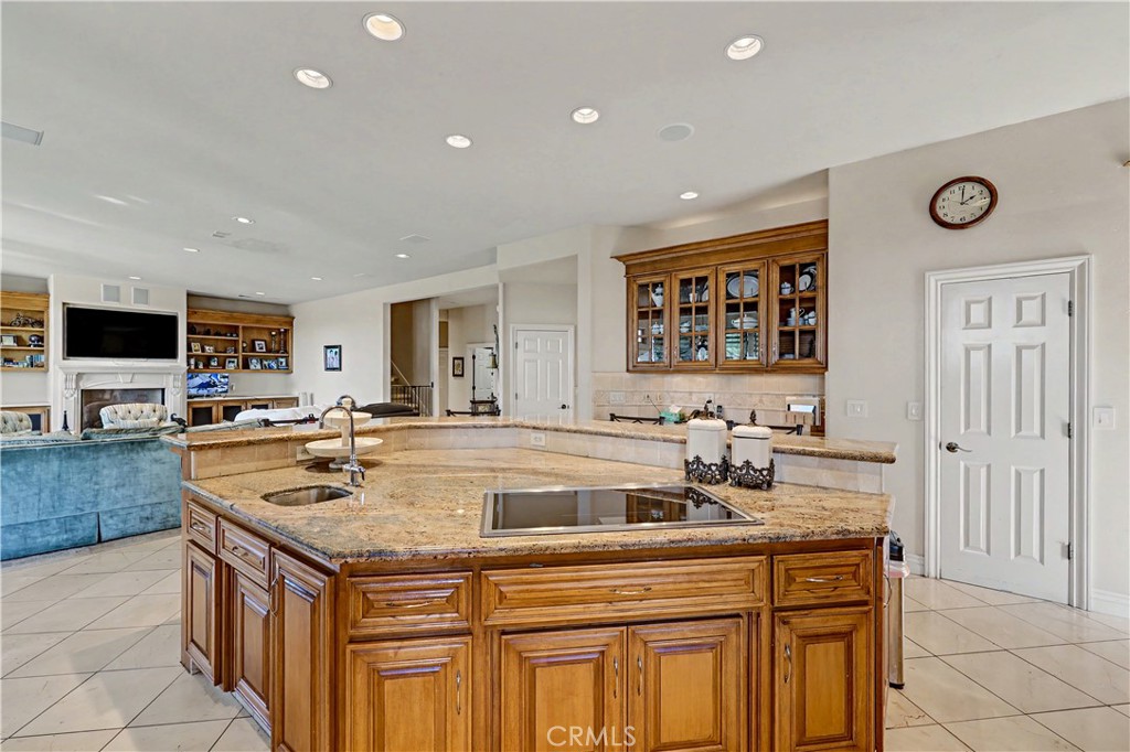 8499 Monte Cristo Property Photo 23