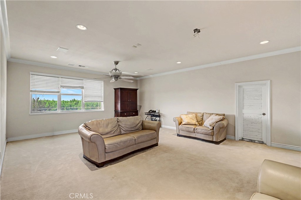 8499 Monte Cristo Property Photo 28
