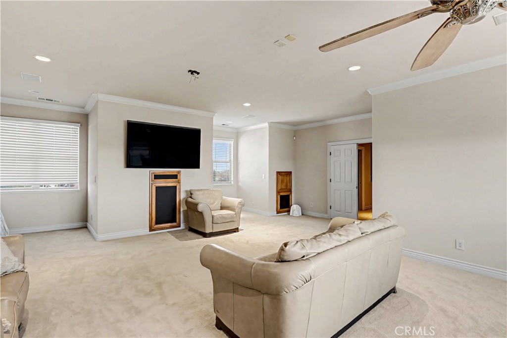8499 Monte Cristo Property Photo 29