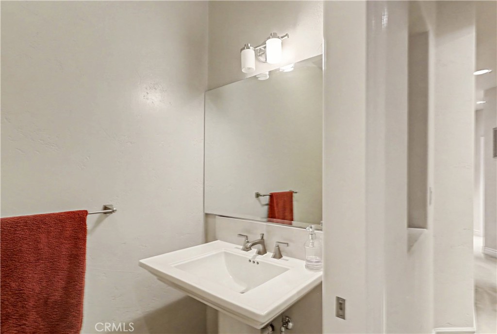 8499 Monte Cristo Property Photo 30