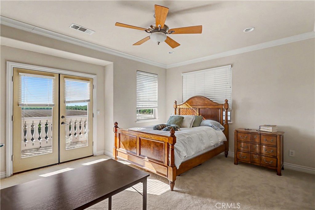 8499 Monte Cristo Property Photo 32