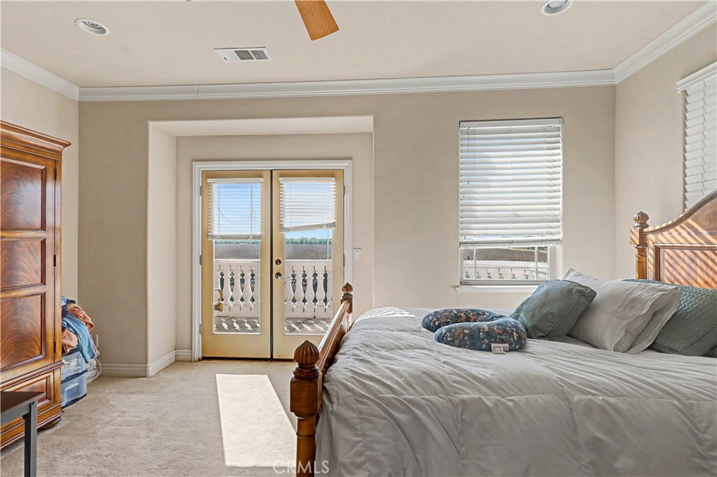 8499 Monte Cristo Property Photo 33