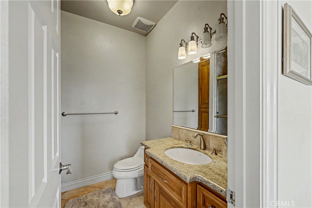 8499 Monte Cristo Property Photo 34