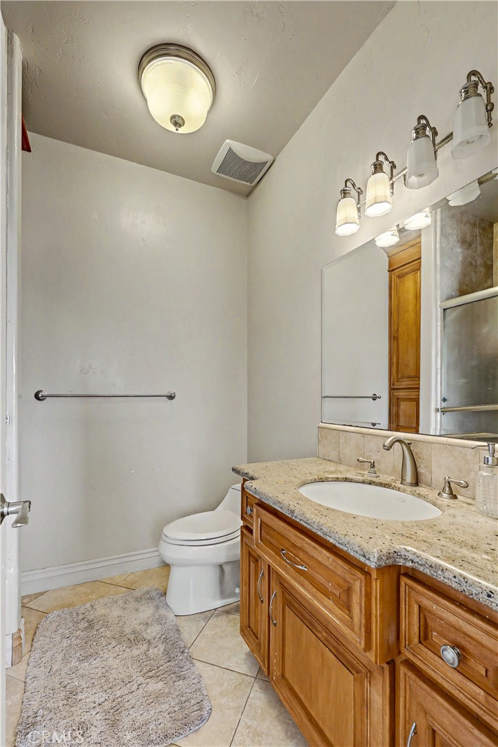 8499 Monte Cristo Property Photo 35