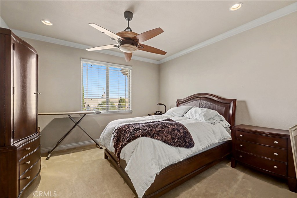 8499 Monte Cristo Property Photo 37