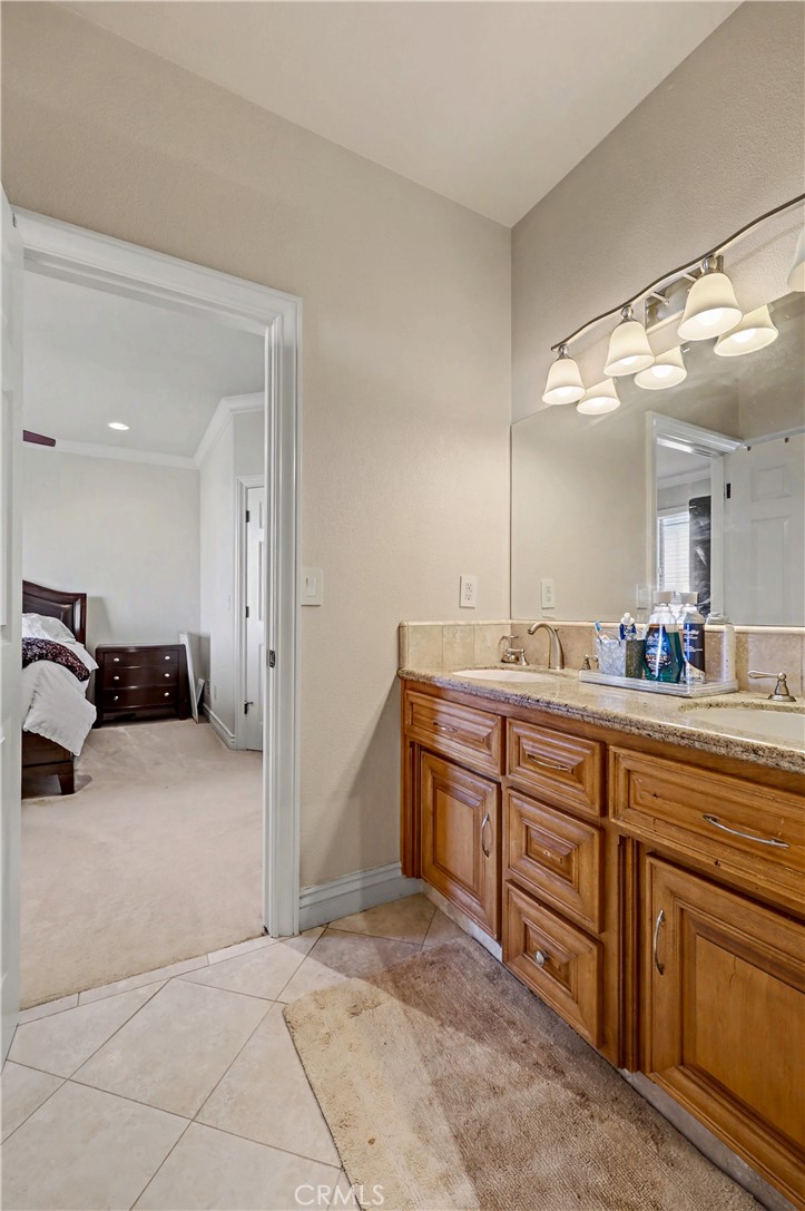 8499 Monte Cristo Property Photo 38